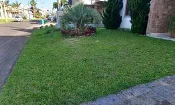 Imagem 5: Casa de condomínio para venda com 161 metros quadrados com 2 quartos