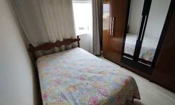 Imagem 2: Linda casa Duplex - Bairro Vila Santi