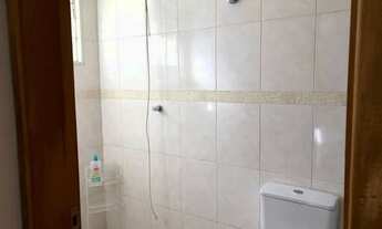 Imagem 5: Sobrado para alugar - Vila Caminho do Mar - 142m² com 2 dormitórios