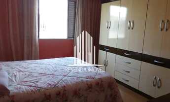 Imagem 5: Casa Mobiliada, com 2 quartos, 2 vagas, banheiro - 600m² de terreno em Ambuita, Itapevi