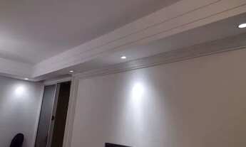 Imagem 2: APARTAMENTO NO JANGA ( vendo ou alugo