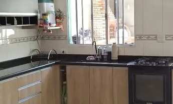 Imagem 6: Casa à venda em Atibaia SP. Condomínio Terras de Atibaia I, Atibaia SP