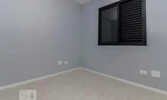 Imagem 7: Apartamento para Aluguel - Pinheiros, 2 Quartos, 50 m2