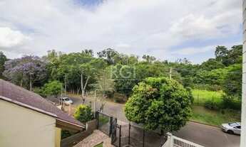 Imagem 4: Excelente apartamento de 68m² com 2 dormitórios e 2 vagas de garagem