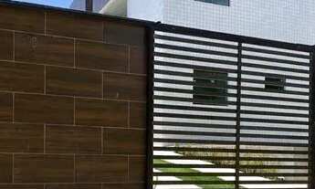 Imagem 2: Lindo Privê Apartamento com 2 dormitórios