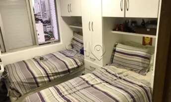 Imagem 5: COBERTURA DUPLEX