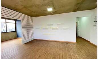 Imagem 3: Sala comercial em ótima localização. Confira!