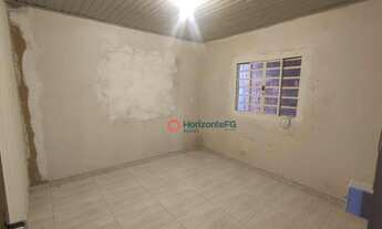 Imagem 7: Casa com 3 dormitórios à venda, 48 m² por R$ 220.000 - Boqueirão - Guarapuava/PR