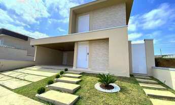 Imagem: Casa com 3 dormitórios à venda, 150 m²