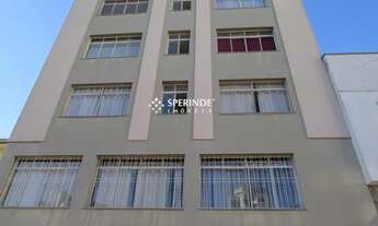 Imagem 11: CAXIAS DO SUL - Apartamento Padrão - SAO PELEGRINO