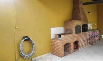 Imagem 6: Casa temporada em Itaipuaçu