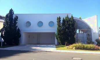 Imagem 7: Sobrado no Jardins Viena c/ 433 m² com 3 suítes plenas