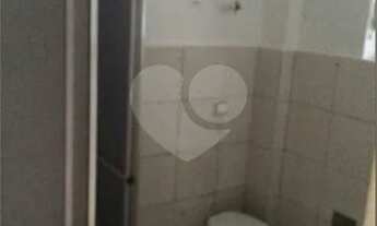 Imagem 7: São Paulo - Apartamento Padrão - ACLIMAÇÃO