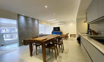 Imagem: Cobertura 3 quartos Barra da Tijuca