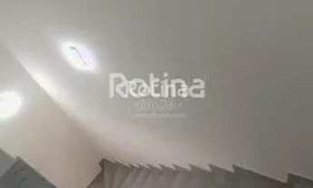 Imagem 5: Casa para aluguel, 2 quartos, 2 suítes, 1 vaga, Jardim Europa - Uberlândia/MG