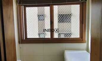 Imagem 5: INBOX CIA IMOBILIÁRIA ALUGA - Apartamento de um dormitório na Cidade Alta