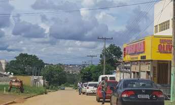 Imagem 6: Vendo, Troco ou Alugo, Friburgo B, Cidade Ocidental, Aceito Carro, Apto, Lote, Maior e Men