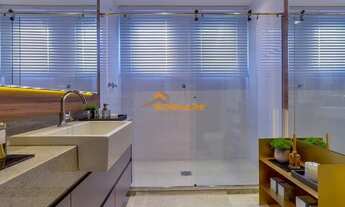 Imagem 7: Bairro: Jardim Aclimação Valor: R$ 2.200.000,00 codigo: 12167