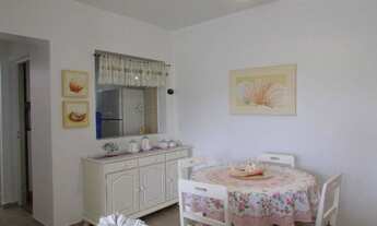 Imagem 6: Apartamento com 3 dormitórios, 98 m² - venda por R$ 650.000,00 ou aluguel por R$ 2.900,00