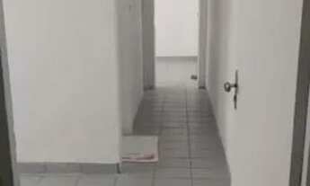 Imagem 2: Apartamento para venda com 2 quartos em Resgate - Salvador