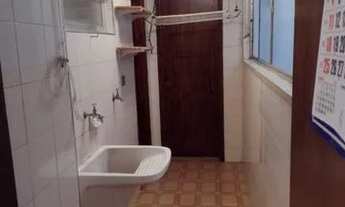 Imagem 5: Apartamento Amplo Locação Mooca 2 Dormitórios