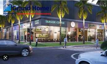 Imagem 2: Apartamento 2 quartos em Itapuã