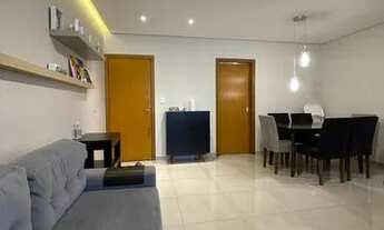 Imagem 3: Apartamento 3 quartos, elevador no PAQUETÁ