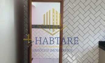 Imagem 7: Casa para Locação em Hortolândia, Jardim Residencial Firenze, 2 dormitórios, 1 banheiro, 2