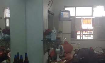 Imagem 2: Kitnet/conjugado em Copacabana - Rio de Janeiro - RJ