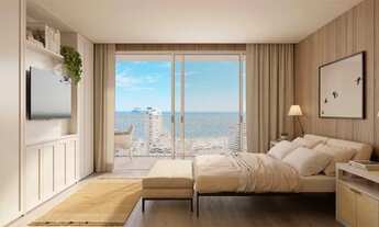 Imagem 3: Studio em Ipanema