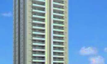 Imagem 2: Apartamento residencial à venda, Jardim Irajá, Ribeirão Preto