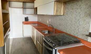 Imagem 7: Apartamento para aluguel tem 90 metros quadrados com 3 quartos em Jacarepaguá - Rio de Jan