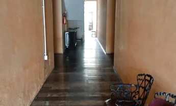 Imagem 2: Apartamento para aluguel possui 70 metros quadrados com 3 quartos