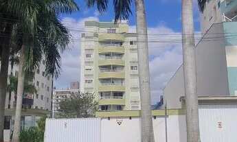 Imagem: Locação Apartamento Florianopolis SC