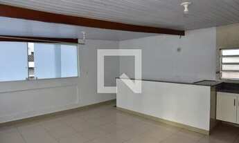 Imagem 3: Casa para Aluguel - Jardim Palmares, 1 Quarto, 50 m2