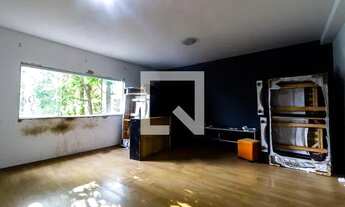 Imagem 2: Apartamento à Venda - Butantã, 3 Quartos, 149 m2