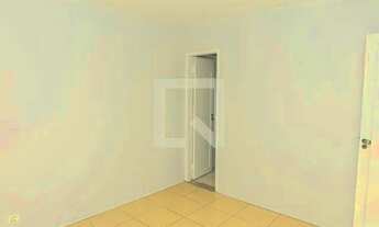 Imagem 4: Apartamento à Venda - Bela Vista, 1 Quarto, 55 m2