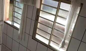 Imagem 5: Apartamento para aluguel 2 quartos 1 vaga Esmeralda Cooperativa - São Bernardo do Campo