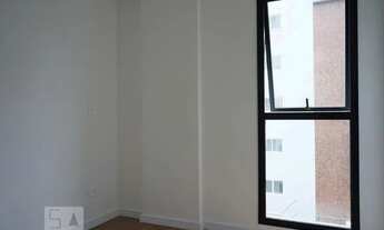 Imagem 5: Apartamento para Aluguel - Água Verde, 1 Quarto, 30 m2