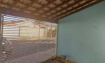 Imagem 2: Alugo casa na cisoto em Olímpia sp com piscina