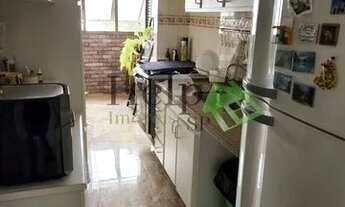 Imagem 6: Apartamento- 2 Dormitórios -1 Suíte - Sacada- 1 Vaga