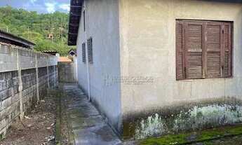 Imagem 3: Casa com 4 dormitórios à venda, 150 m² por R$ 830.000 - Perequê - Ilhabela/SP