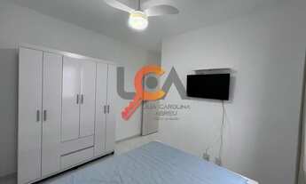 Imagem 7: APARTAMENTO para locação 800m da praia no Cond. MARTINICA I, Caraguatatuba