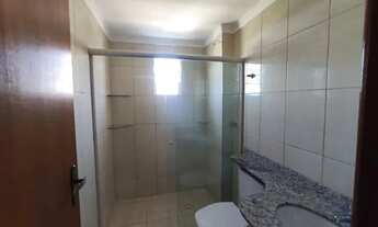 Imagem 6: Aluguel Apartamento Samambaia