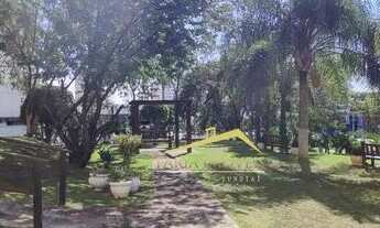 Imagem 7: Apartamento locacao com 2 quartos em Anhangabaú - Jundiaí - SP