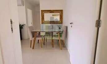 Imagem 5: Apartamento para Venda em Rio de Janeiro, Jacarepaguá, 2 dormitórios, 1 suíte, 3 banheiros