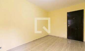 Imagem 6: Apartamento à Venda - Itaquera, 2 Quartos, 93 m2