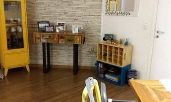 Imagem 3: Venda Apartamento Sao Caetano do Sul Santa Paula Ref: 10150