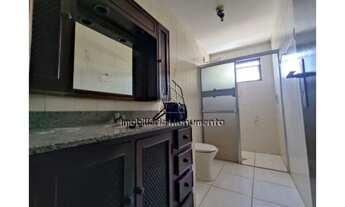 Imagem 4: Piracicaba - Casa Padrão - Jardim Esplanada