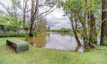 Imagem 7: Casa Residencial à venda, Terras do Madeira, Carapicuíba - CA1490
